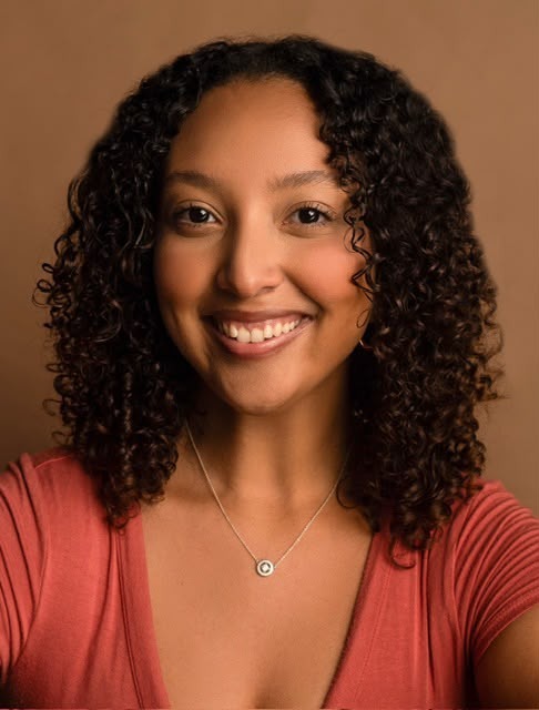 Angela Reynoso - Paloma